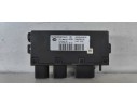 Recambio de modulo electronico para mercedes-benz clase c (w203) berlina 180 (203.035) referencia OEM IAM A0295450632  