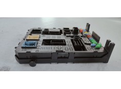 Recambio de caja reles / fusibles para citroen c4 picasso premier referencia OEM IAM   