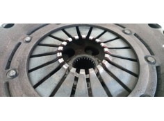 Recambio de kit embrague para volvo v50 familiar 1.8 cat referencia OEM IAM   