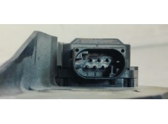 Recambio de pedal acelerador para bmw serie 3 berlina (e90) 2.0d 163 [320] referencia OEM IAM 35426772646  