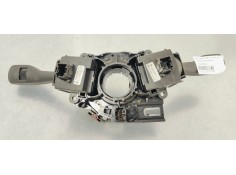 Recambio de mando multifuncion para bmw serie 3 berlina (e46) 2.0 d 150 [320] referencia OEM IAM 613183764439  