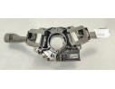 Recambio de mando multifuncion para bmw serie 3 berlina (e46) 2.0 d 150 [320] referencia OEM IAM 613183764439  
