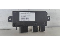 Recambio de modulo electronico para mercedes-benz clase c (w203) berlina 180 (203.035) referencia OEM IAM A0295450632  