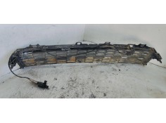 Recambio de rejilla paragolpes delantero para skoda superb (3v3) 2.0tdi 150 fap referencia OEM IAM 3V0853677  