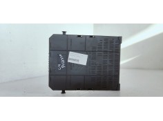Recambio de caja reles / fusibles para citroen c4 picasso premier referencia OEM IAM   