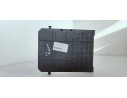 Recambio de caja reles / fusibles para citroen c4 picasso premier referencia OEM IAM   