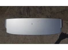 Recambio de aleron trasero para bmw x3 (e83) 2.0d referencia OEM IAM 51713400384  