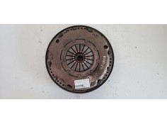 Recambio de kit embrague para volvo v50 familiar 1.8 cat referencia OEM IAM   