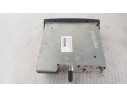 Recambio de sistema audio / radio cd para citroen berlingo 2.0 hdi collection familiar referencia OEM IAM 96514684XT  