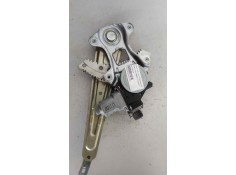 ELEVALUNAS TRASERO IZQUIERDO 82730CV01B 