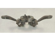 Recambio de mando multifuncion para bmw serie 3 berlina (e46) 2.0 d 150 [320] referencia OEM IAM 613183764439  