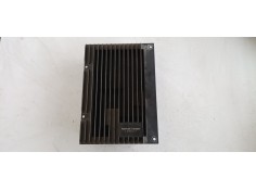 SISTEMA AUDIO / RADIO CD XQK500105 