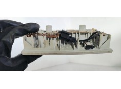 Recambio de luz interior para skoda octavia combi (1z5) sport edition referencia OEM IAM 3B0947105C  