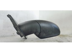 Recambio de retrovisor izquierdo para opel insignia berlina excellence referencia OEM IAM 13269568  