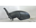 Recambio de retrovisor izquierdo para opel insignia berlina excellence referencia OEM IAM 13269568  