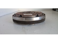 Recambio de kit embrague para volvo v50 familiar 1.8 cat referencia OEM IAM   