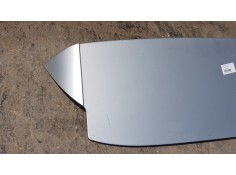 Recambio de aleron trasero para bmw x3 (e83) 2.0d referencia OEM IAM 51713400384  