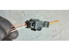 Recambio de retrovisor derecho para citroen c3 1.4 hdi referencia OEM IAM   