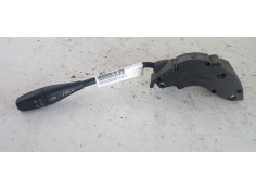Recambio de mando multifuncion para mercedes-benz clase e (w211) berlina e 270 cdi (211.016) referencia OEM IAM A0085452524  