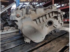 Recambio de caja cambios para mitsubishi carisma berlina 5 (da0) 1.9 di-d cat referencia OEM IAM PMR915425  