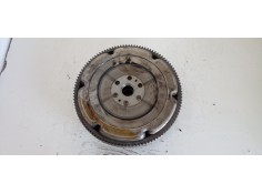 Recambio de kit embrague para volvo v50 familiar 1.8 cat referencia OEM IAM   