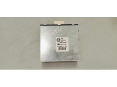 MODULO ELECTRONICO 1K0919041 