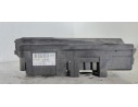 Recambio de caja reles / fusibles para opel vectra c berlina 1.9 cdti referencia OEM IAM 13170900  