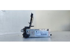 Recambio de sistema audio / radio cd para mini mini (r56) one d referencia OEM IAM 3455681  