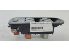 Recambio de mando elevalunas delantero izquierdo para renault scenic ii i- music referencia OEM IAM   