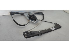 ELEVALUNAS DELANTERO DERECHO A2037201846 