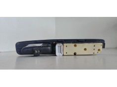 Recambio de mando elevalunas delantero izquierdo para mitsubishi space wagon (n80/n90) 2.4 gdi cat referencia OEM IAM   