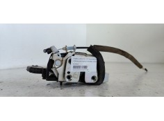Recambio de cerradura puerta trasera izquierda para nissan juke (f15) 1.5 turbodiesel cat referencia OEM IAM A044900  