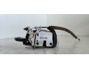 Recambio de cerradura puerta trasera izquierda para nissan juke (f15) 1.5 turbodiesel cat referencia OEM IAM A044900  