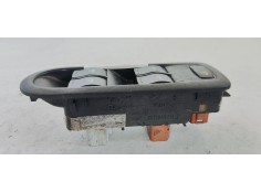 Recambio de mando elevalunas delantero izquierdo para renault scenic ii i- music referencia OEM IAM   