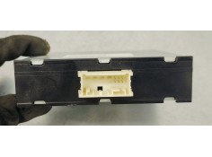 Recambio de modulo electronico para volkswagen golf vi (5k1) 2.0 tdi 140 fap referencia OEM IAM 1K0919041  