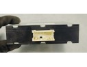 Recambio de modulo electronico para volkswagen golf vi (5k1) 2.0 tdi 140 fap referencia OEM IAM 1K0919041  