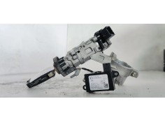 CONMUTADOR DE ARRANQUE 25799293 