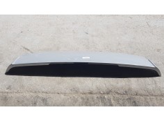 Recambio de aleron trasero para bmw x3 (e83) 2.0d referencia OEM IAM 51713400384  