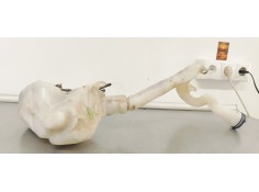 Recambio de deposito limpia para citroen c3 picasso 1.6 hdi 92 fap referencia OEM IAM 9681735280  