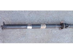 Recambio de transmision central para mercedes-benz clase clk (w208) coupe 320 (208.365) referencia OEM IAM   