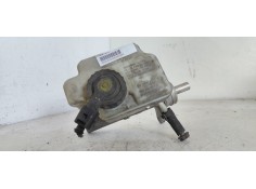 Recambio de bomba freno delantera para volkswagen golf v berlina (1k1) highline 4motion referencia OEM IAM 1K1611301C  