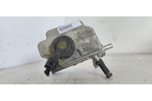 Recambio de bomba freno delantera para volkswagen golf v berlina (1k1) highline 4motion referencia OEM IAM 1K1611301C  
