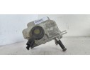 Recambio de bomba freno delantera para volkswagen golf v berlina (1k1) highline 4motion referencia OEM IAM 1K1611301C  