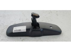Recambio de espejo para nissan navara 4x4 dc le tech premium at 4p referencia OEM IAM E11015892  