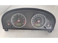 CUADRO INSTRUMENTOS 1S7F10849 