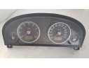 Recambio de cuadro instrumentos para ford mondeo berlina (ge) futura (d) referencia OEM IAM 1S7F10849  