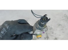 Recambio de tubos aire acondicionado para bmw x3 (e83) 3.0d 204 4x4 referencia OEM IAM 641234514  