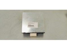 Recambio de modulo electronico para volkswagen golf vi (5k1) 2.0 tdi 140 fap referencia OEM IAM 1K0919041  