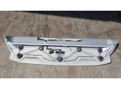 Recambio de aleron trasero para bmw x3 (e83) 2.0d referencia OEM IAM 51713400384  