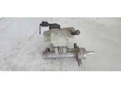 Recambio de bomba freno delantera para volkswagen golf v berlina (1k1) highline 4motion referencia OEM IAM 1K1611301C  